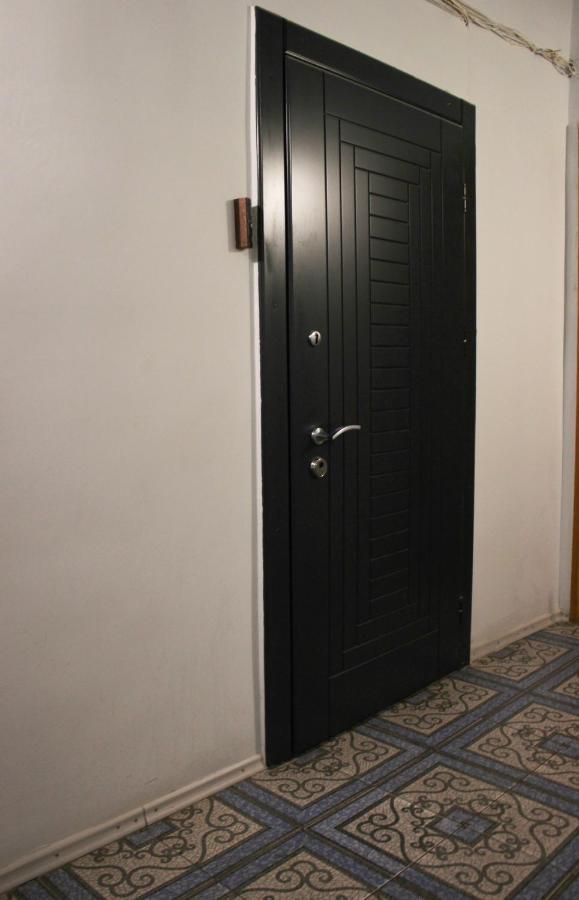 Central Area Apartments Kiev Exterior foto